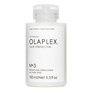 OLAPLEX no 3 Hair perfector 100 ml - Buy Now Pakistan