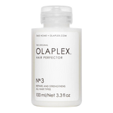 OLAPLEX no 3 Hair perfector 100 ml - Buy Now Pakistan