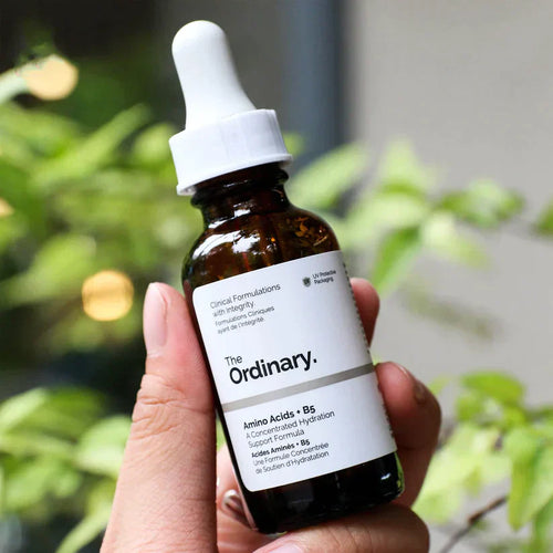 The Ordinary Amino Acids + B5 - Buy Now Pakistan