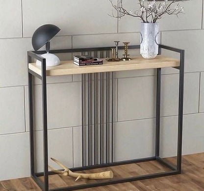 Console Sofa Couch Table - Buy Now Pakistan