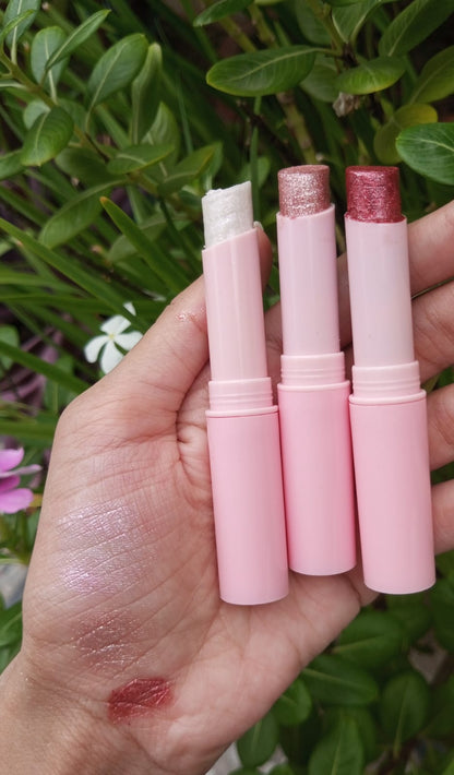 Mocollure highlighter ( Pack of 6 )