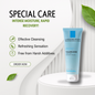La Roche-Posay Effaclar AR Purifying Foaming Gel for oily and sensitive skin, 200ml bottle