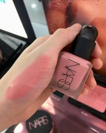 NARS Liquide Blush ( Bundle of 3 )