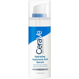 Cerave Hydrating Hyaluronic Acid Serum - Buy Now Pakistan