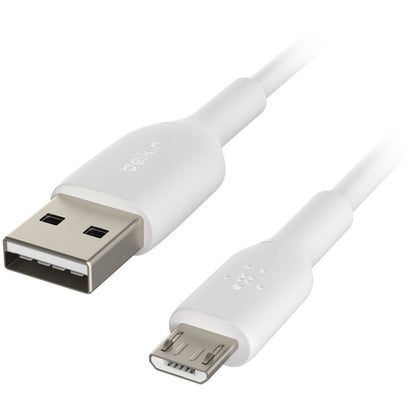 Self Organized Magnetic Fast charging cable - Buy Now Pakistan