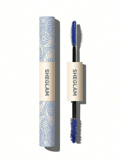 SHEGLAM All-In-One Volume & Length Mascara-Waterproof