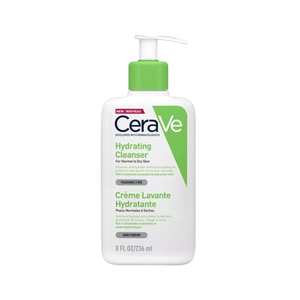 CERA VE Hydrating Cleanser - Buy Now Pakistan