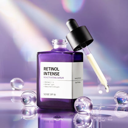 SOME BY MI Retinol Intense Reactivating Serum