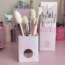 BH COSMETICS FAIRY LIGHT 11 Piece Brushes - Buy Now Pakistan