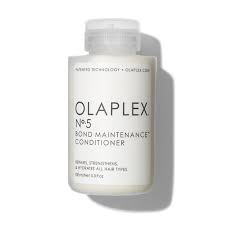 OLAPLEX no 5 bond maintenance conditioner 100 ml - Buy Now Pakistan