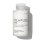 OLAPLEX no 5 Bond Maintenance Conditioner 100ml bottle for soft, shiny, and healthy hair