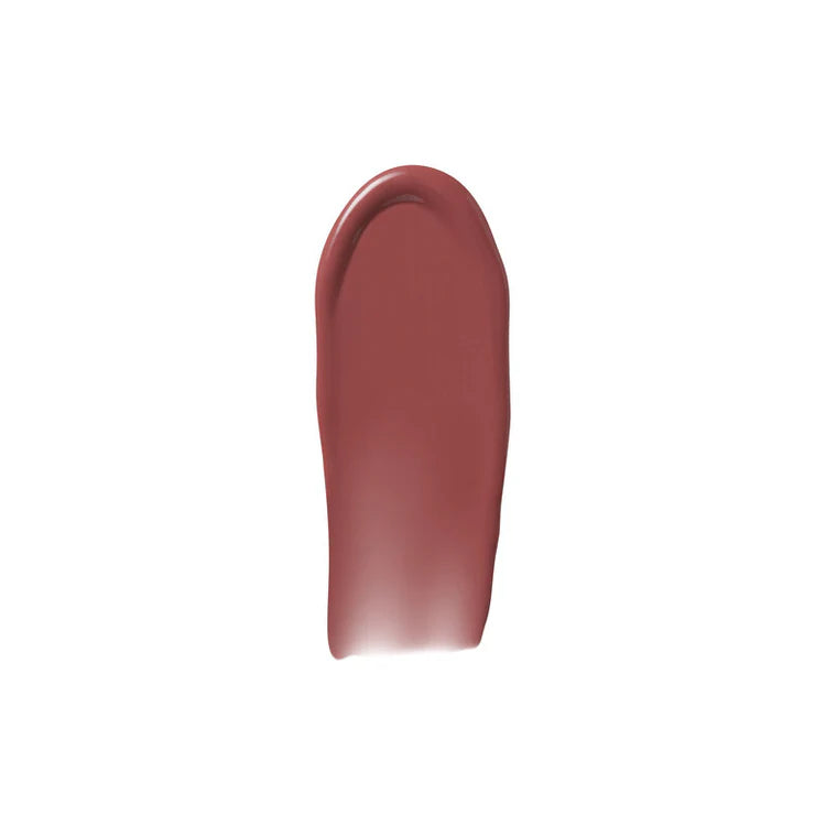 e.l.f. Camo Liquid Blush