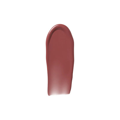 e.l.f. Camo Liquid Blush