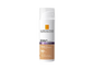La Roche Posay Anthelios Pigment Correct SPF 50 tinted cream for sensitive aging skin