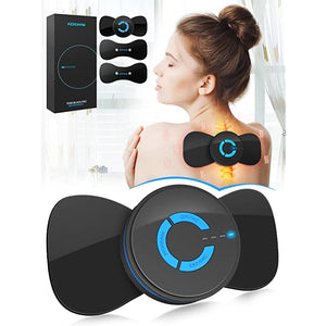 EMS MINI MASSAGER - Buy Now Pakistan