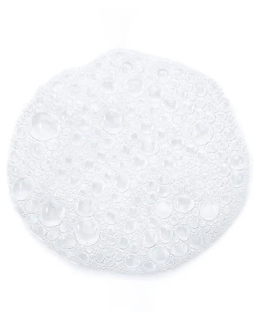CeraVe Foaming Facial Cleanser bottle for normal to oily skin with ceramides, hyaluronic acid, and niacinamide ingredients