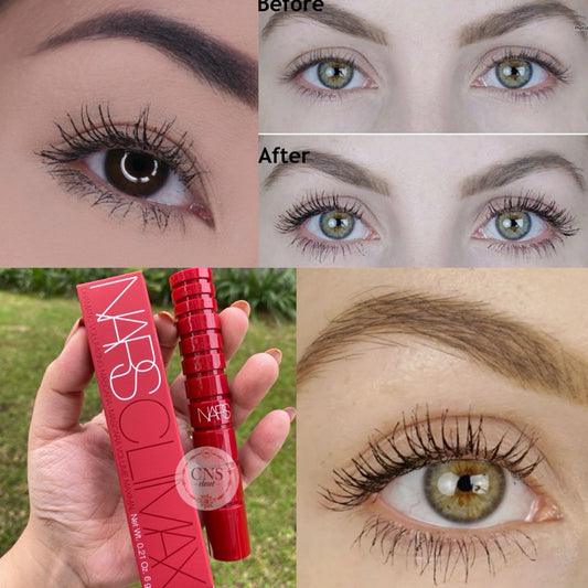 Nars Dramatic Volumizing Mascara