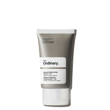 Ordinary Natural Moisturizing Factors+HA - Buy Now Pakistan
