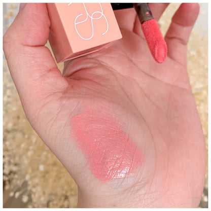 NARS Liquide Blush ( Bundle of 3 )