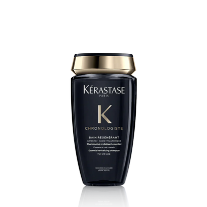 KERASTASE CHRONOLOGISTEE BAIN REGENERENT - Buy Now Pakistan