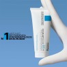 La Roche Posay - Cicaplast Baume B5+ Ultra-Repairing Soothing Balm 100Ml