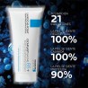 La Roche Posay - Cicaplast Baume B5+ Ultra-Repairing Soothing Balm 100Ml