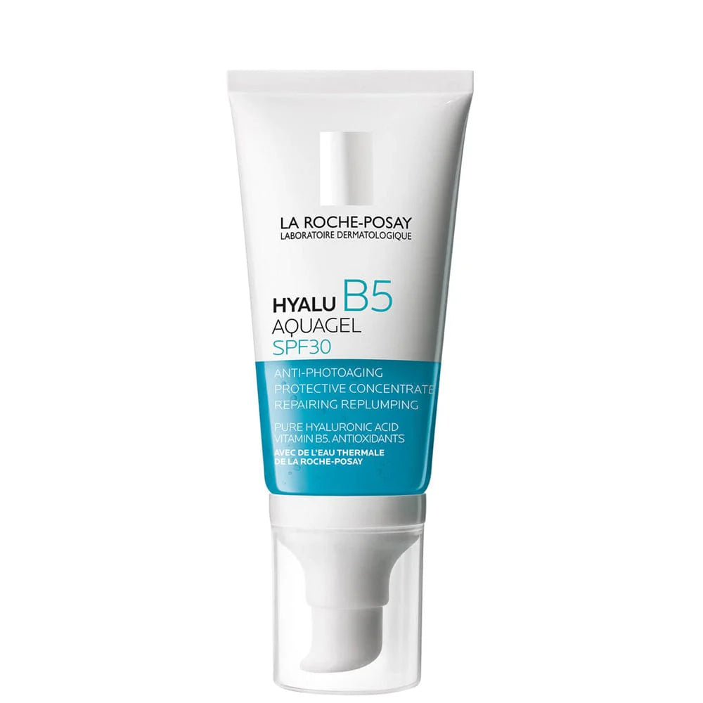 La Roche-Posay Hyalu B5 Aqua Gel SPF30 50ml