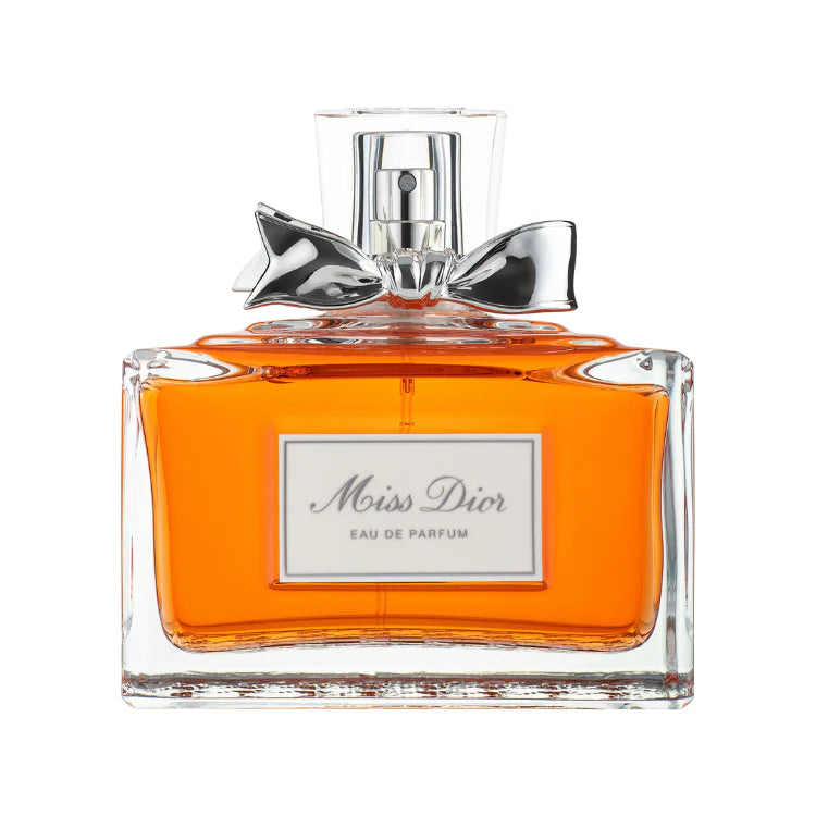 Dior | Miss Dior Eau De de Parfum for Women