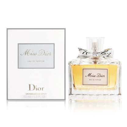 Dior | Miss Dior Eau De de Parfum for Women