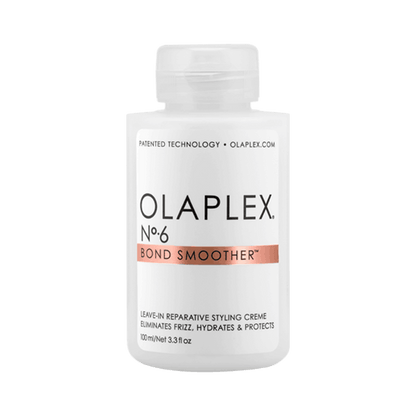 OLAPLEX no 6 Bond smoother 100 ml - Buy Now Pakistan