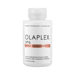 OLAPLEX no 6 Bond smoother 100 ml - Buy Now Pakistan