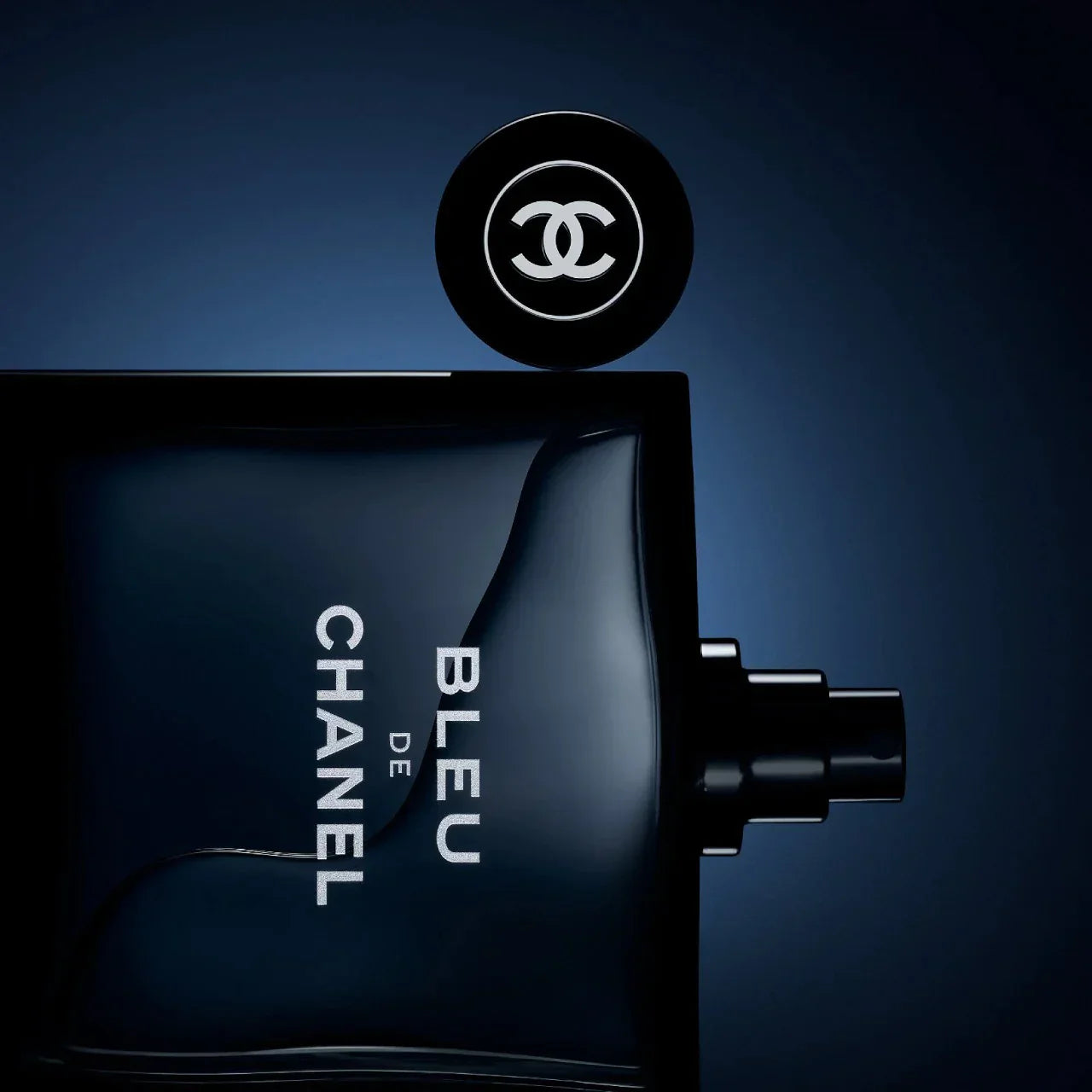 Bleu De Chanel Paris - Buy Now Pakistan