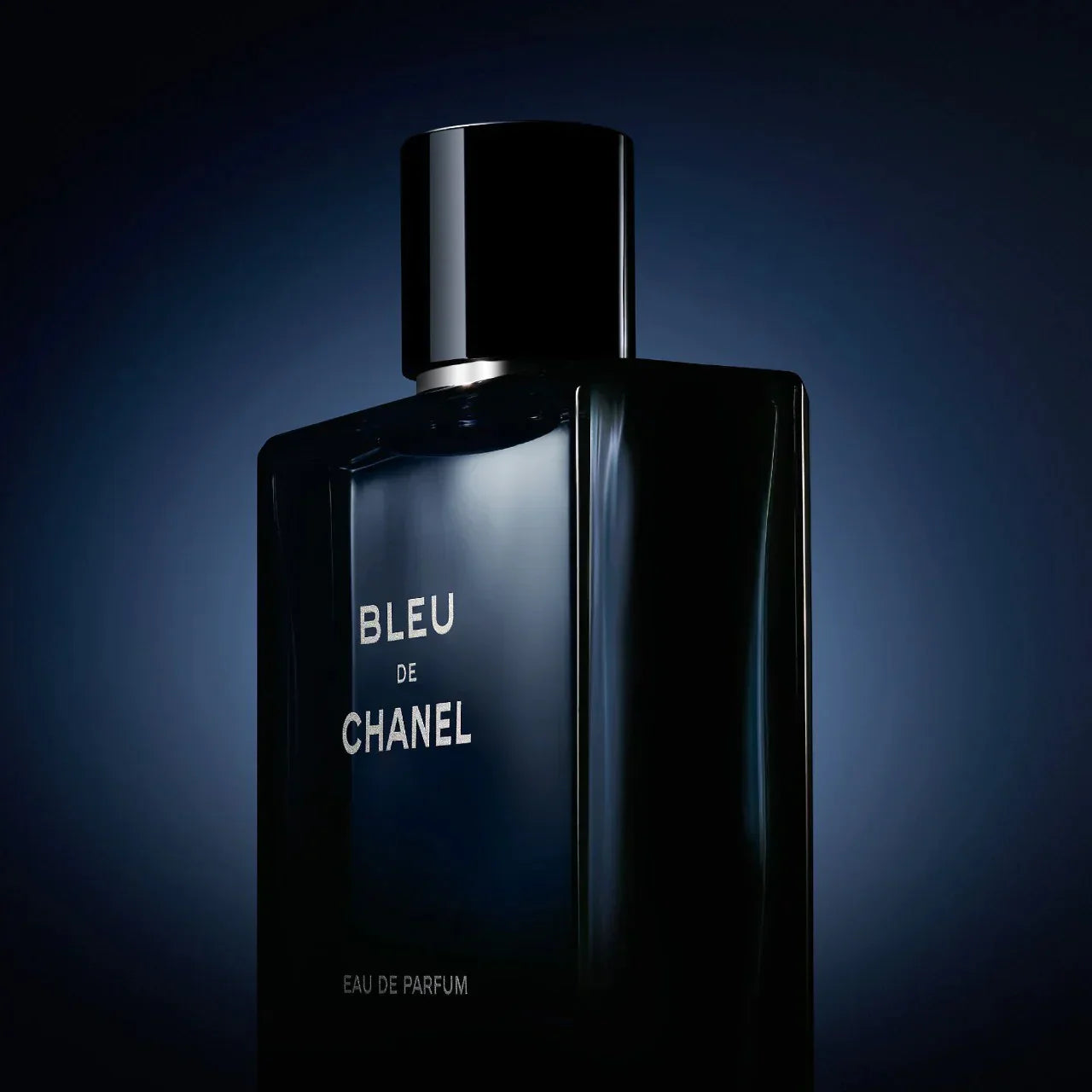 Bleu De Chanel Paris - Buy Now Pakistan