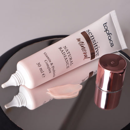 Topface Primer
