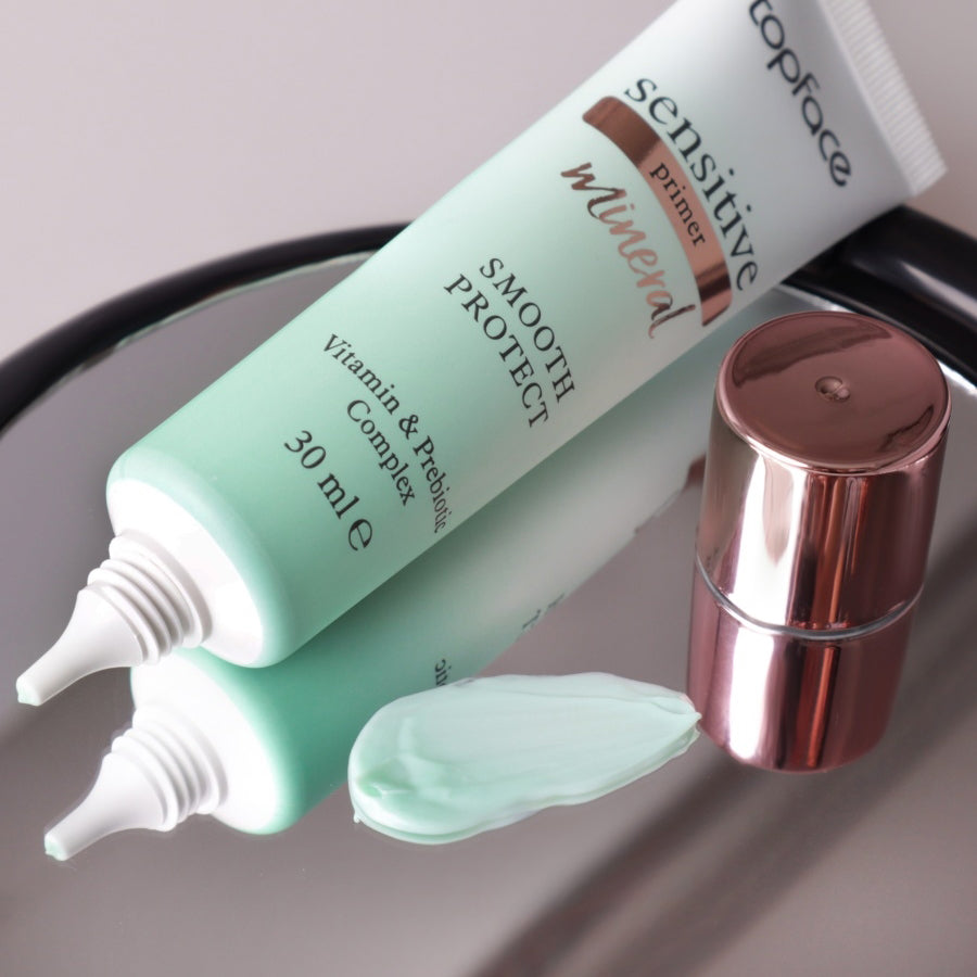 Topface Primer