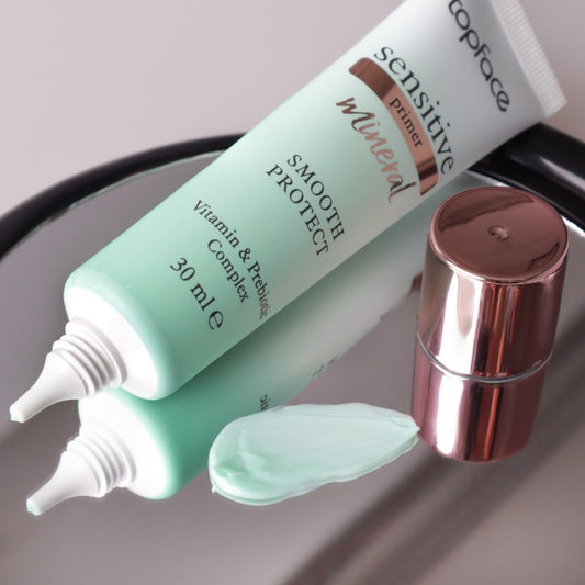 Topface Primer