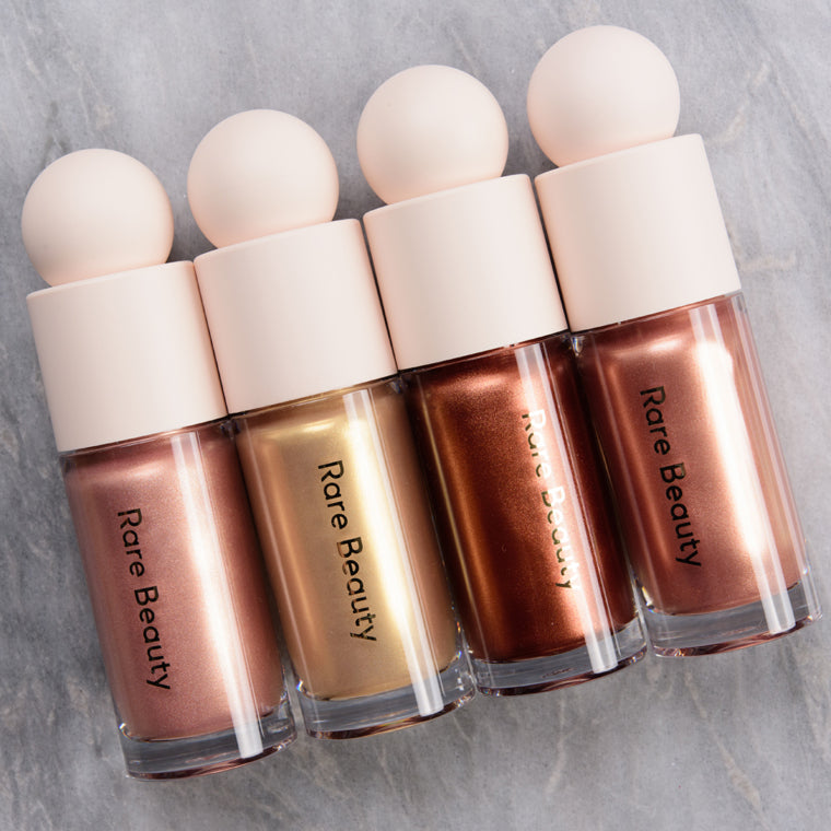 Rare Beauty Positive Light Liquid Luminizer – 15 ML