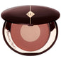 Charlotte tilbury cheek to chic blush