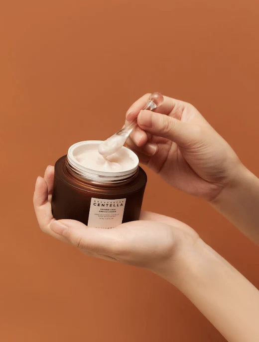 SKIN 1004 CENTELLA PROBIO-CICA ENRICH CREAM