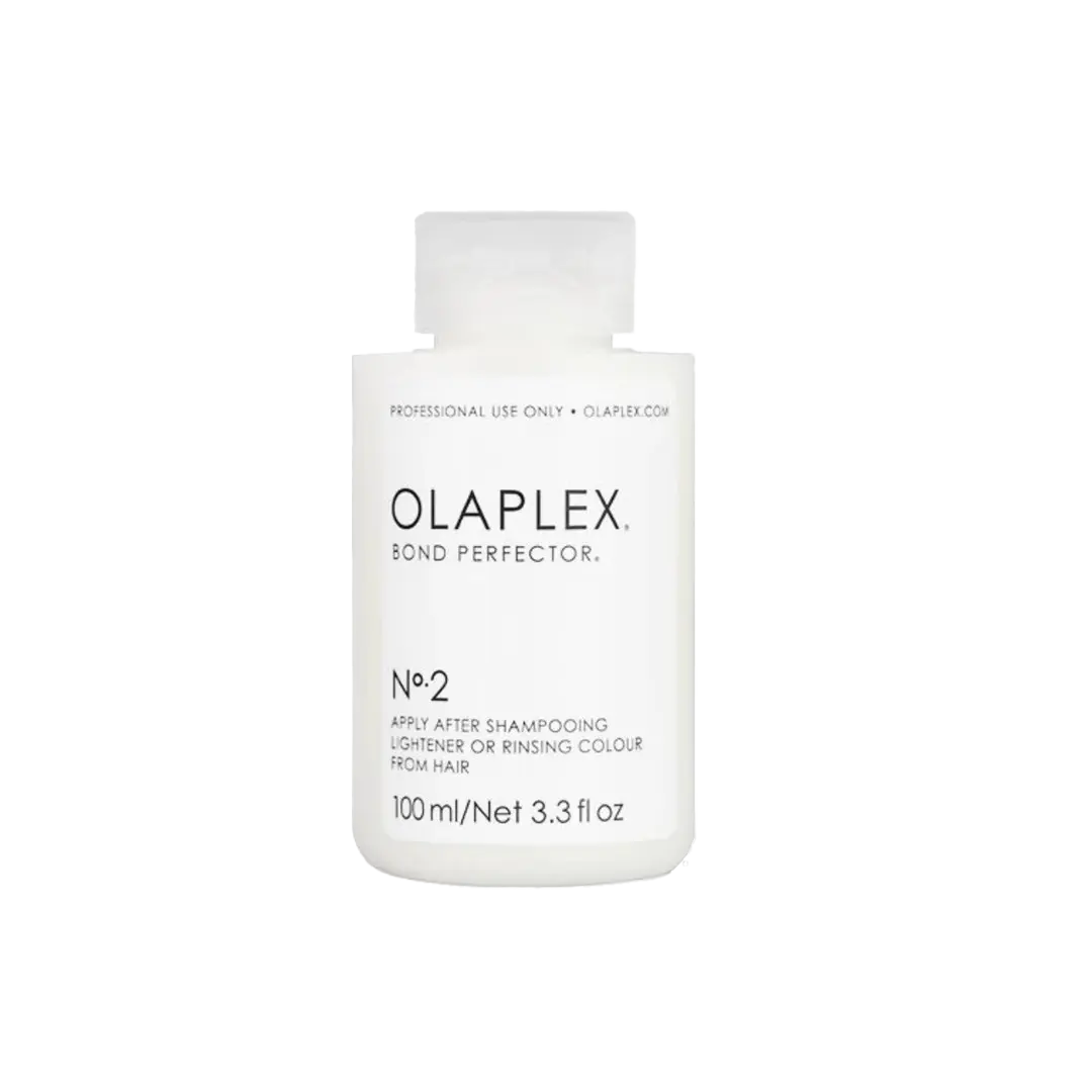 OLAPLEX no 2 bond perfector 100 ml - Buy Now Pakistan