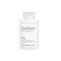 Olaplex No.2 Bond Perfector 100ml bottle for hair repair and strengthening