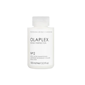 OLAPLEX no 2 bond perfector 100 ml - Buy Now Pakistan