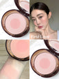 Charlotte Tilbury Blush