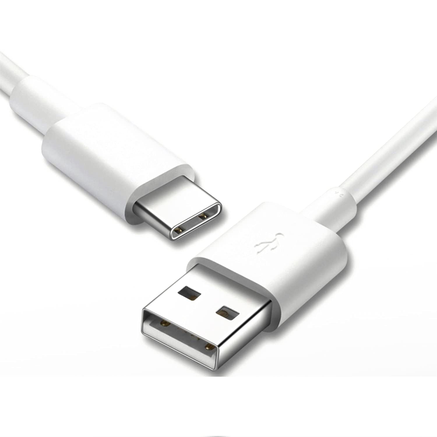 Self Organized Magnetic Fast charging cable - Buy Now Pakistan