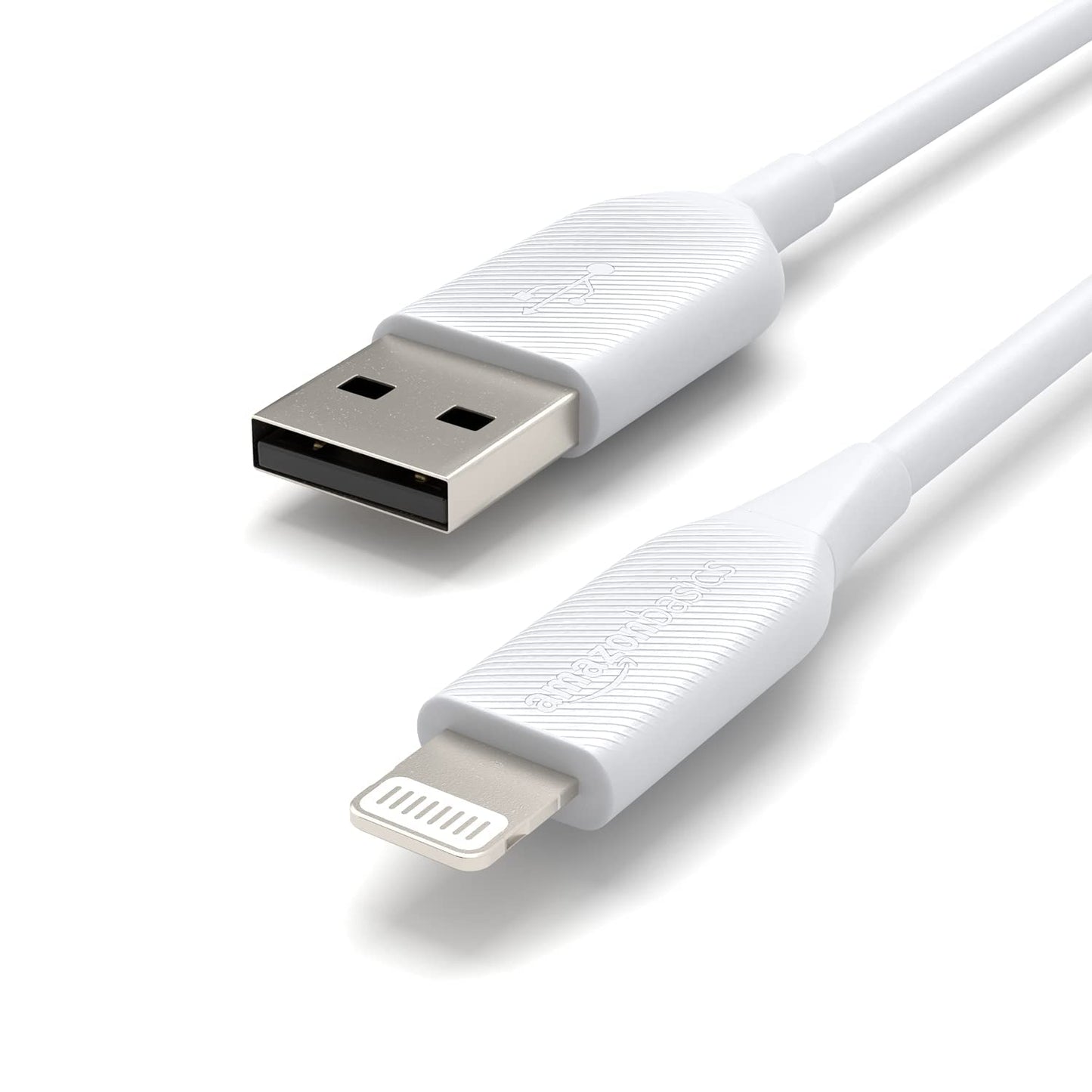 Self Organized Magnetic Fast charging cable - Buy Now Pakistan