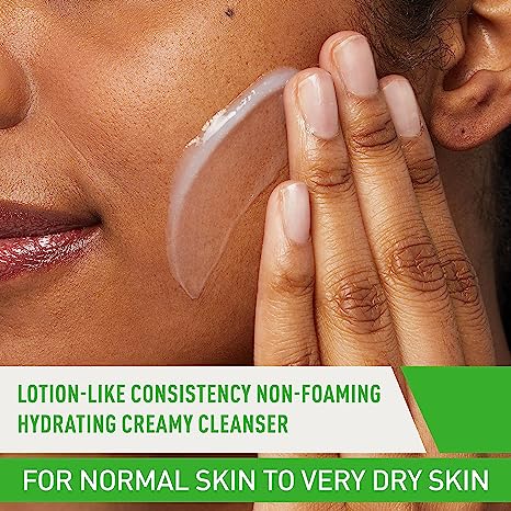 CERA VE Foaming Facial Cleanser - Buy Now Pakistan