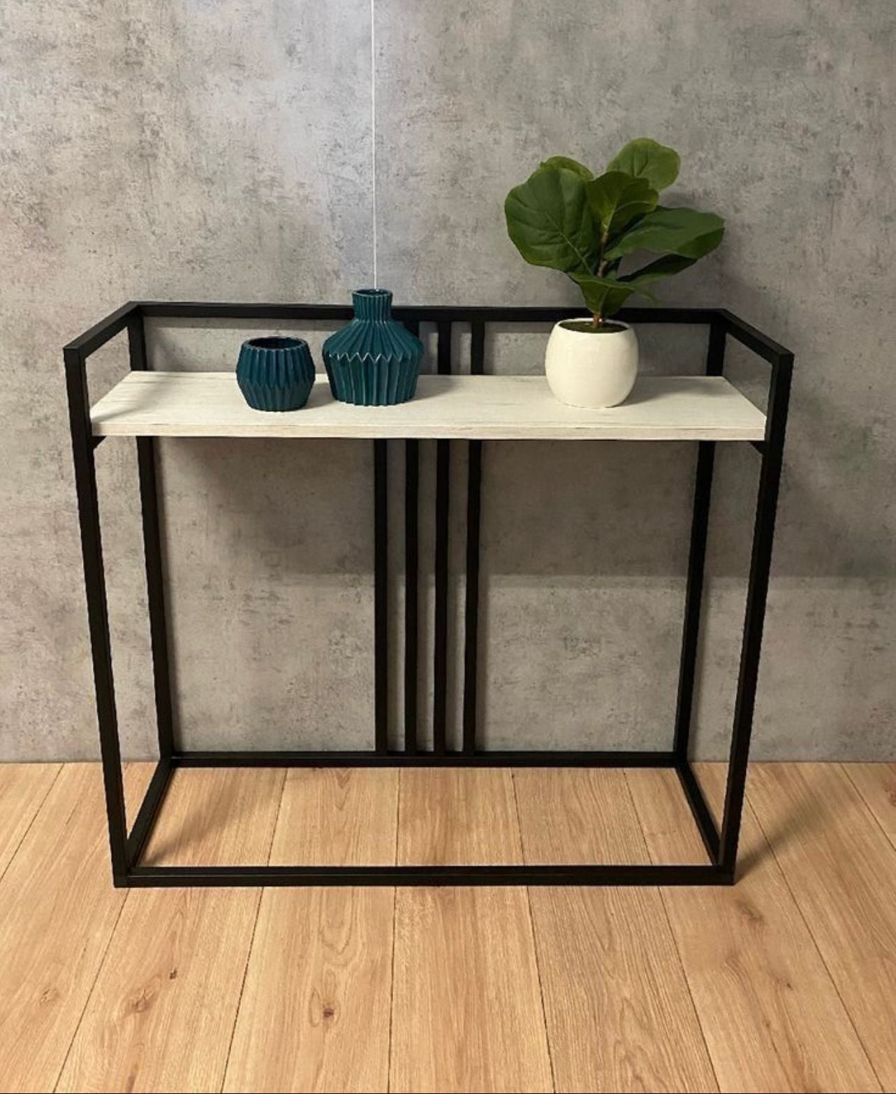Console Sofa Couch Table - Buy Now Pakistan