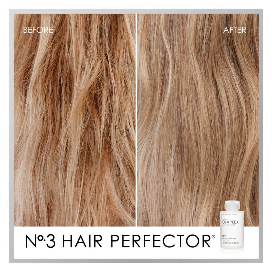 OLAPLEX no 3 Hair perfector 100 ml - Buy Now Pakistan